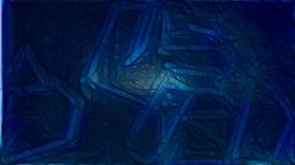 Discover the Beauty of Dark Blue Textured Backgrounds – A Creative Collection