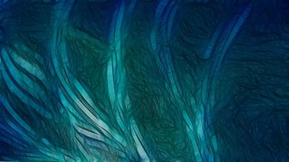 Enchanting Dark Blue Background Melodies: 40+ Designs to Inspire Creativity