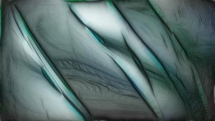 Diagonal Lines Abstract