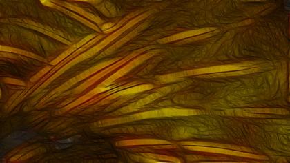 Golden Veins