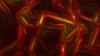 Abstract Geometry