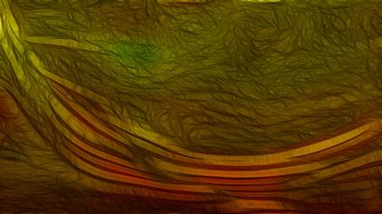 Abstract Curvature
