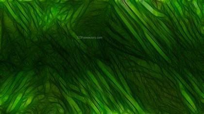 40+ Creative Dark Texture Background Designs – Free Download