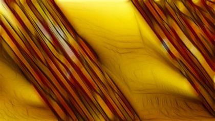 Abstract Diagonal Stripes