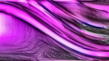 10+ Dark Purple Texture Backgrounds for Creative Designs