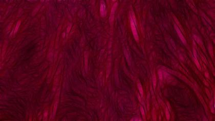 Crimson Veins