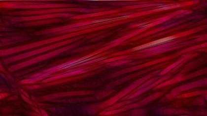 Crimson Wave