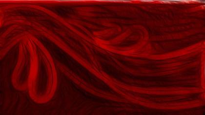 Intense Warmth Exploring 40 Dark Red Texture Backgrounds