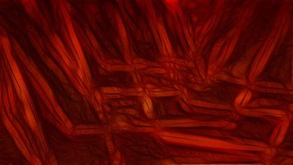 Burning Veins