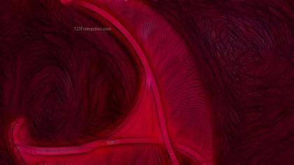 Crimson Flow