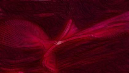 Intense Warmth Exploring 40 Dark Red Texture Backgrounds