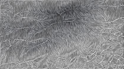 Abstract Flow Pattern