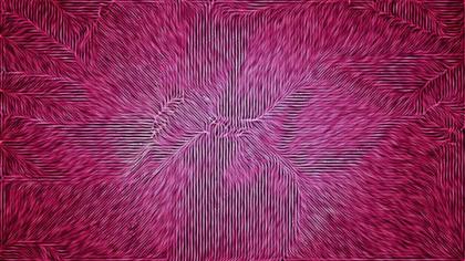 Unleash Vibrancy: 20 Free High-Res Hot Pink Backgrounds for Creative Design