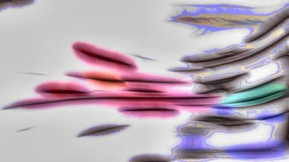 Abstract Fluid Forms