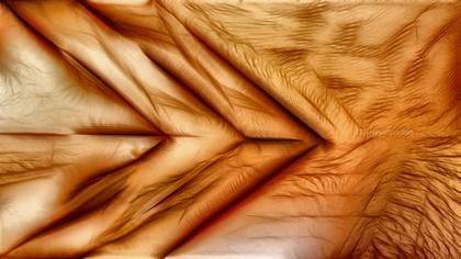 Abstract Arrow Composition