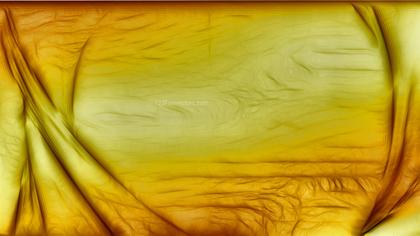 Golden Texture