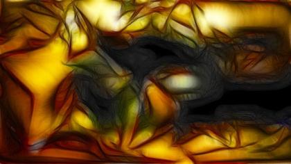 Abstract Energy Flow