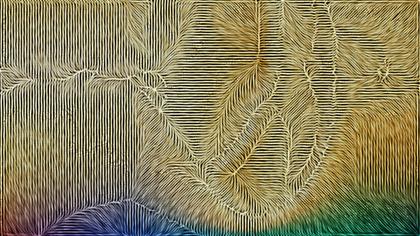 Abstract Lines And Patterns