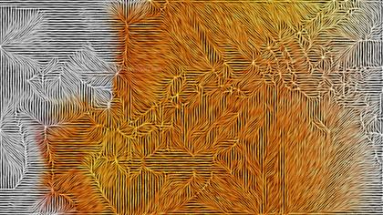 Abstract Patterned Texture