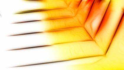 Vivid Creativity Unleashed: 44 Free High-Resolution Orange and White Backgrounds