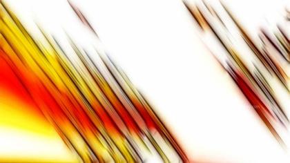 Abstract Diagonal Lines
