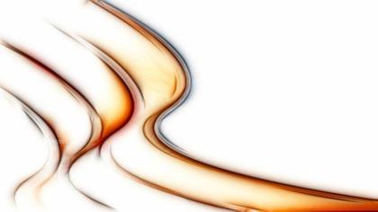 Abstract Swirls