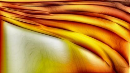 Golden Swirls