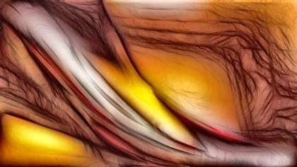 Abstract Fluid Lines