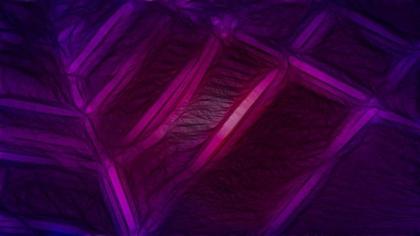 Abstract Geometric Lines