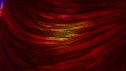 Crimson Swirls