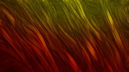 Abstract Warm Streaks