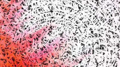 Abstract Branch Pattern