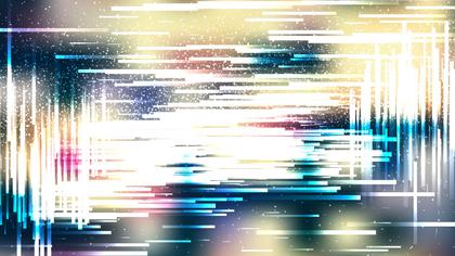 Abstract Data Flow