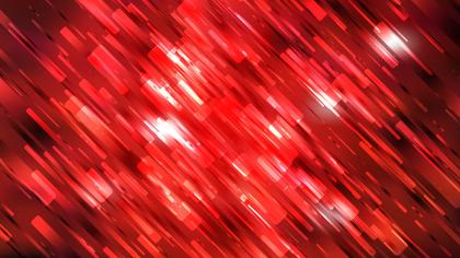 Red Light Streaks