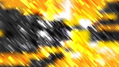 Abstract Neon Lines