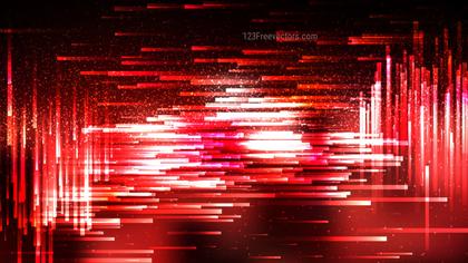 Red Light Streaks
