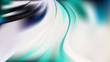 Abstract Wave Curves