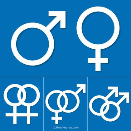 Exploring the Realm of Vector Symbols: A Collection of Diverse Designs