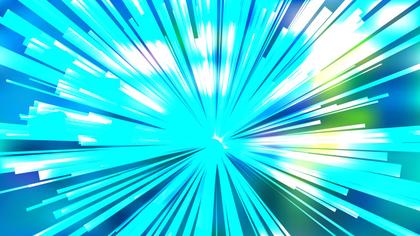 Bursting Light