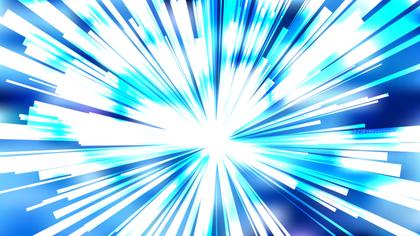 Bursting Light