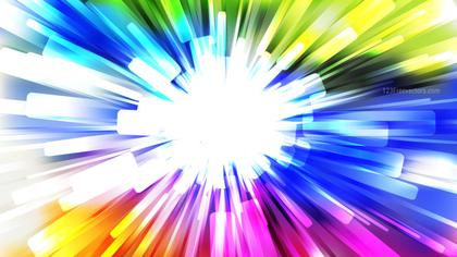 Bursting Spectrum