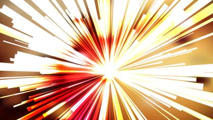 Bursting Light