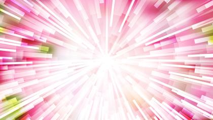 Free Download Abstract Light Burst Background
