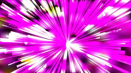 Bursting Light