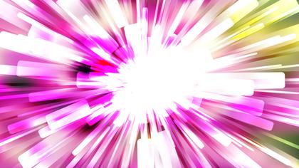 Bursting Energy