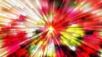 The Exquisite Spectrum of Sunburst Vector Designs