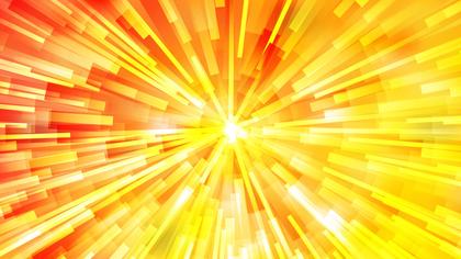 Bursting Light
