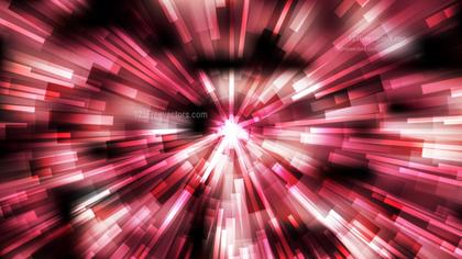 Bursting Light