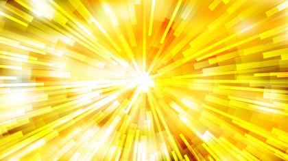 The Exquisite Spectrum of Sunburst Vector Designs