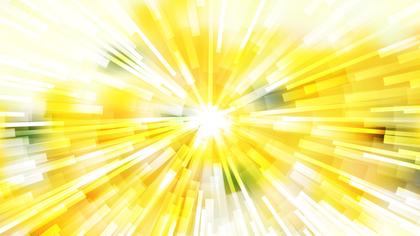 Bursting Light